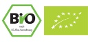 bio-logo